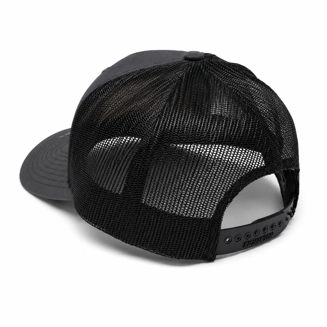 ShastaHuntCo Snapback