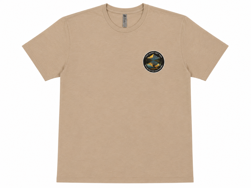 Graphic T-Shirt