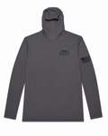 Lightweight Hoodie