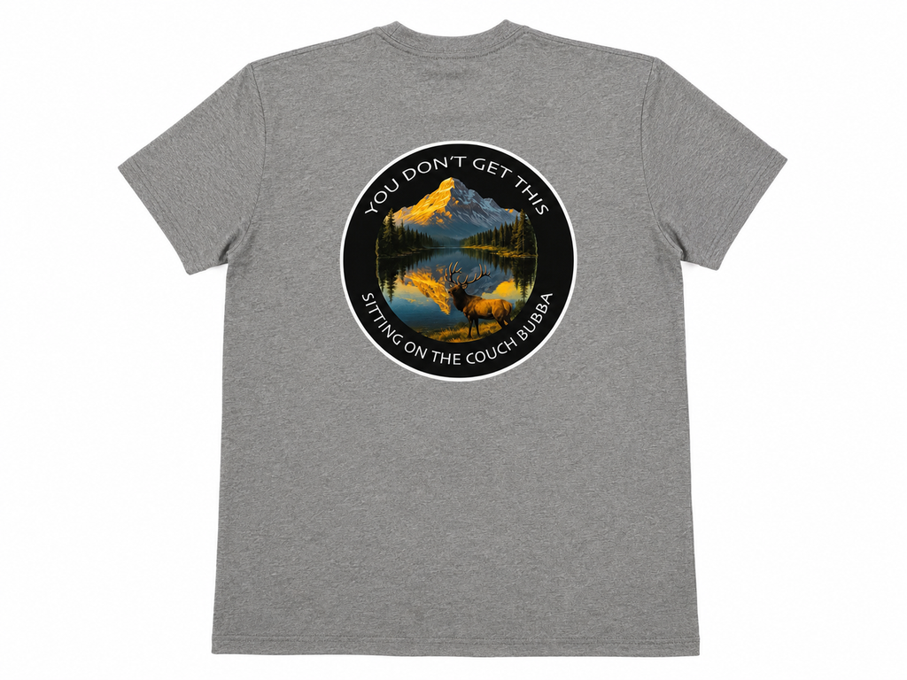 Graphic T-Shirt