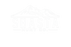 ShastaHuntCo - Home