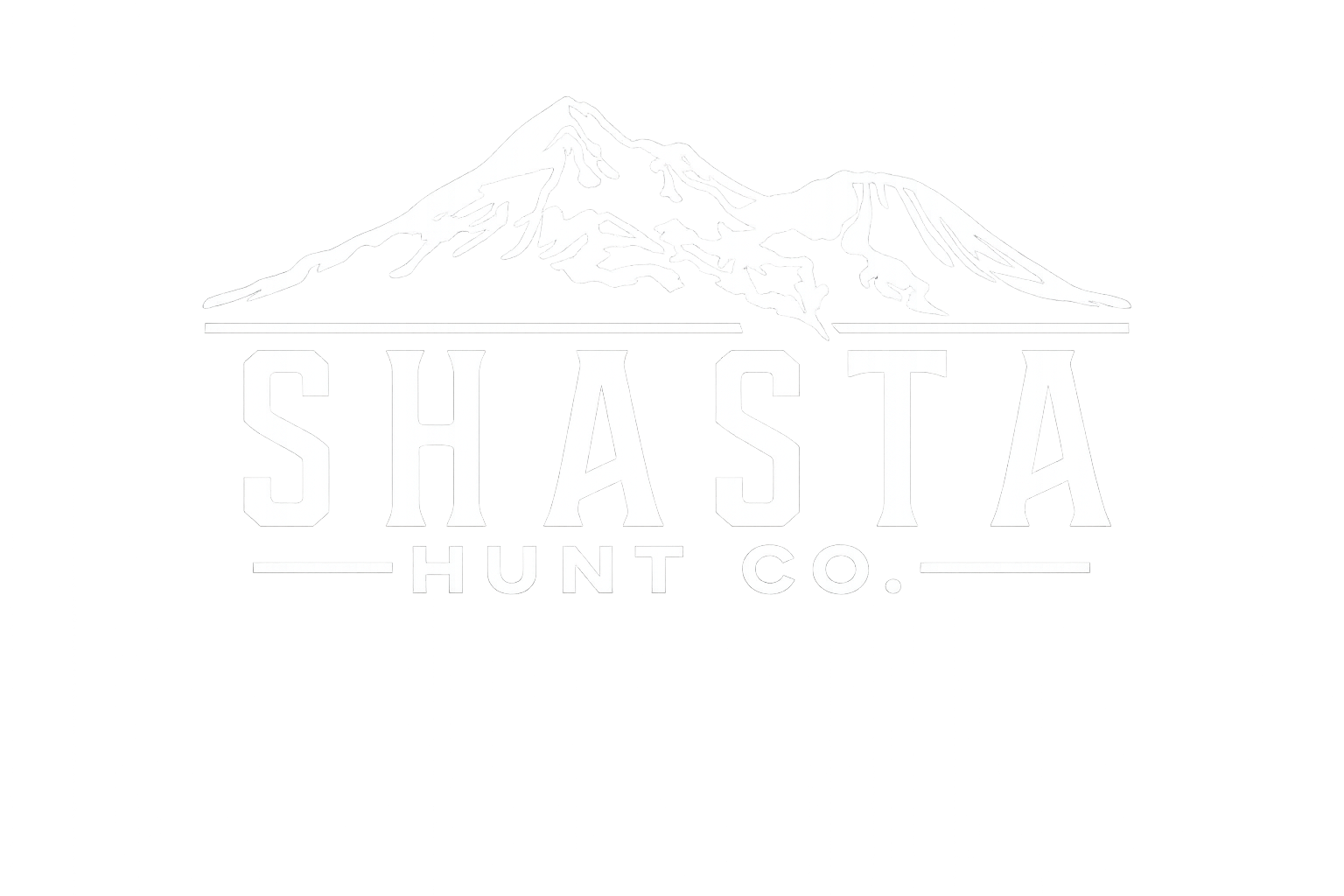 ShastaHuntCo